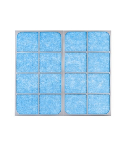 [AP-3008FH] MÀNG LỌC KHÁNG KHUẨN & MÀNG LỌC VẢI KHÔNG DỆT