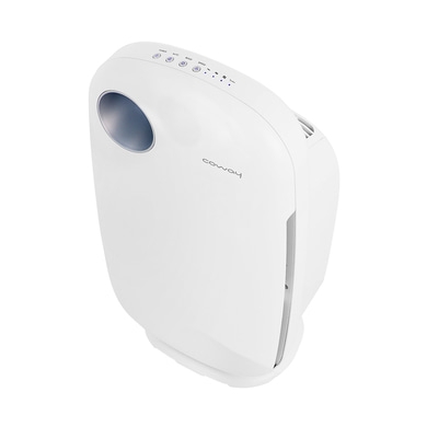 MÁY LỌC KHÔNG KHÍ AIRES10