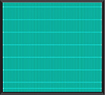 Sản phẩm là kho chứa ảnh từ web cũ KHÔNG ĐƯỢC XÓA 3