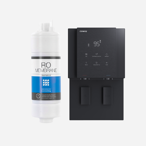 [CHP-7320L] LÕI LỌC RO