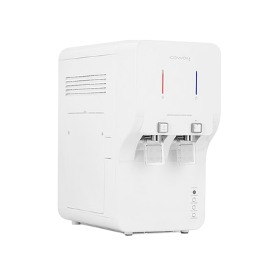 MÁY LỌC NƯỚC NEO 2