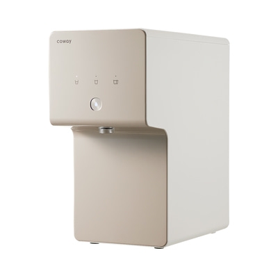 MÁY LỌC NƯỚC CINNAMON