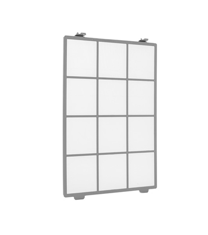 [AP-1009CH] MÀNG LỌC THÔ