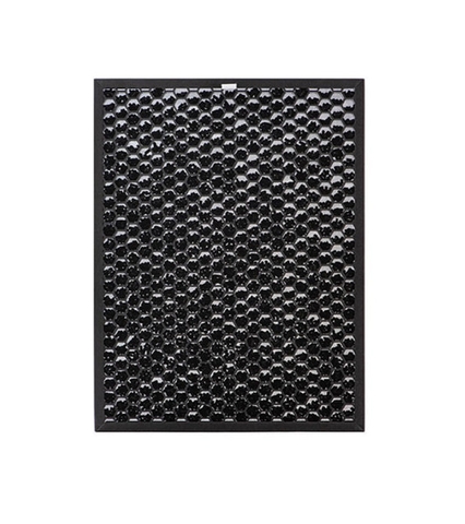 [AP-1019C (P)] MÀNG LỌC KHỬ MÙI