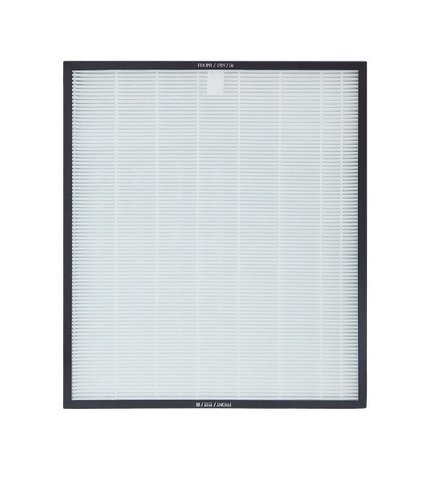 [AP-1520C] MÀNG LỌC HEPA™