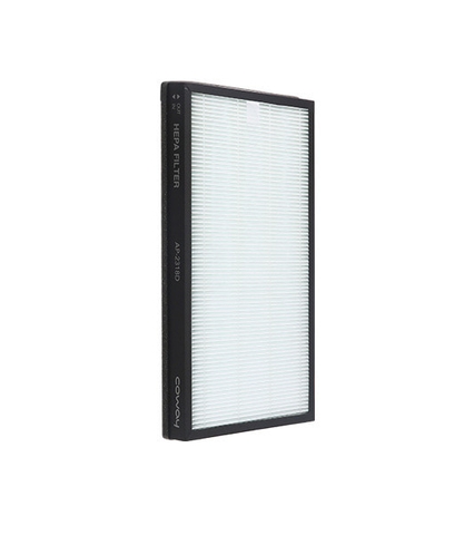 [AP-2318D] MÀNG LỌC HEPA™