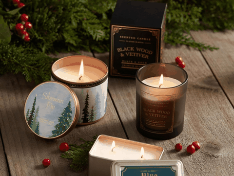 Sản phẩm là kho chứa ảnh từ web cũ KHÔNG ĐƯỢC XÓA 2