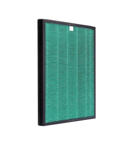 [AP-1019C (P)] MÀNG LỌC GreenHEPA™