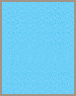 Sản phẩm là kho chứa ảnh từ web cũ KHÔNG ĐƯỢC XÓA 4