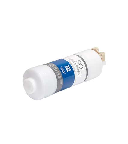 [CHP-7320L] LÕI LỌC RO