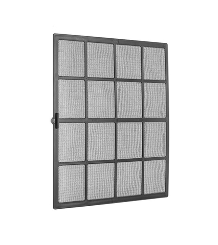 [AP-3008FH] MÀNG LỌC THÔ