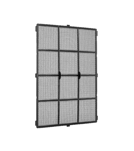 [AP-1008DH] MÀNG LỌC THÔ