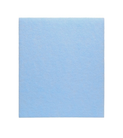 [AP-1520C] MÀNG LỌC BỤI MỊN