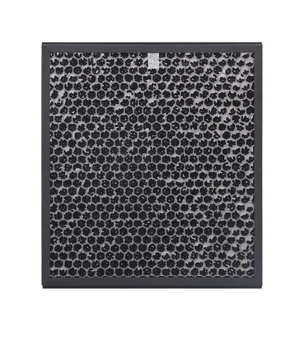 [AP-1520C] MÀNG LỌC KHỬ MÙI