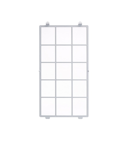 [AP-2318D] MÀNG LỌC THÔ – 2 BÊN