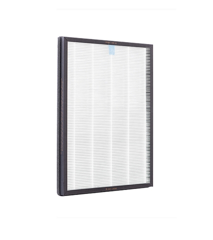 [AP-1018F] MÀNG LỌC HEPA™