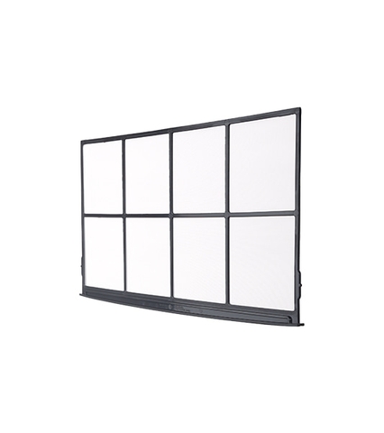 [AP-2318D] MÀNG LỌC THÔ – DƯỚI