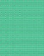 Sản phẩm là kho chứa ảnh từ web cũ KHÔNG ĐƯỢC XÓA 2