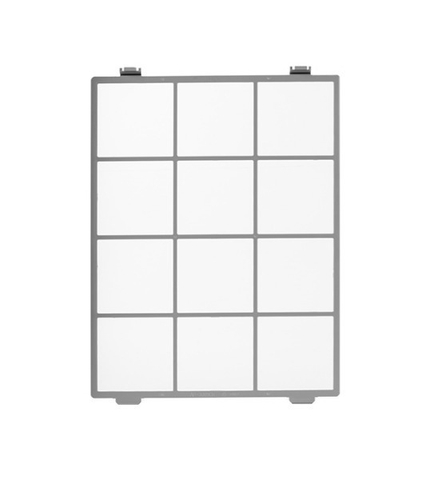 [AP-1009CH] MÀNG LỌC THÔ