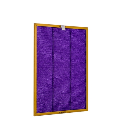 [AP-1008DH] MÀNG LỌC TRUNG GIAN MCC™