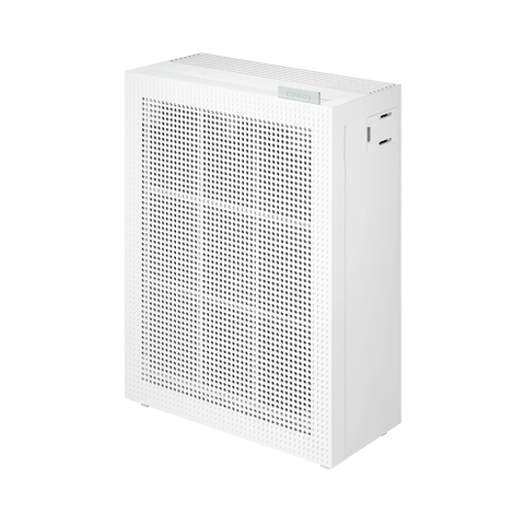 MÁY LỌC KHÔNG KHÍ CARTRIDGE (W)