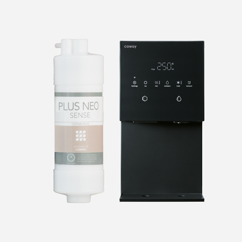 [CHPI-7520L] LÕI LỌC PLUS NEO-SENSE