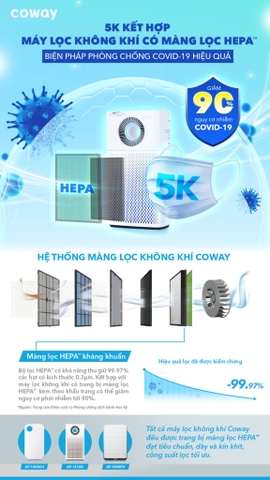 Sản phẩm là kho chứa ảnh từ web cũ KHÔNG ĐƯỢC XÓA 2