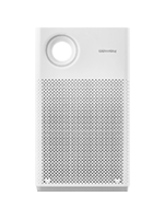 MÁY LỌC KHÔNG KHÍ CLASSIC - DỊCH VỤ THUÊ MÁY