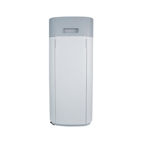 MÁY LỌC KHÔNG KHÍ GIANT