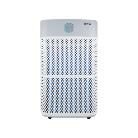 MÁY LỌC KHÔNG KHÍ GIANT
