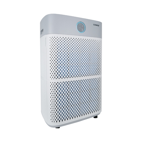 MÁY LỌC KHÔNG KHÍ GIANT