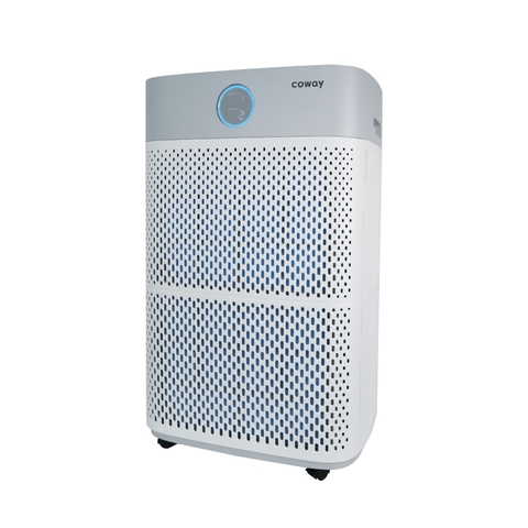 MÁY LỌC KHÔNG KHÍ GIANT