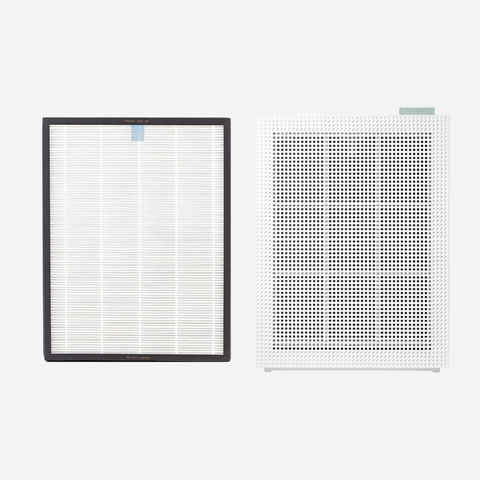 [AP-1019C (W)] MÀNG LỌC HEPA™