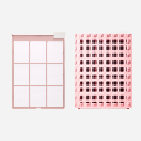 [AP-1019C (P)] MÀNG LỌC THÔ