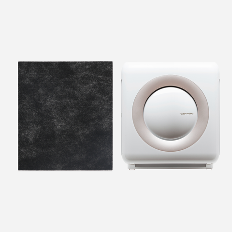 [AP-1512HH] MÀNG LỌC KHỬ MÙI