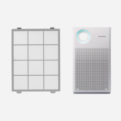 [AP-1018F] MÀNG LỌC THÔ