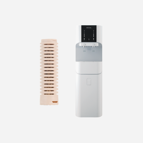 [CHP-671R] LÕI LỌC KHÁNG KHUẨN