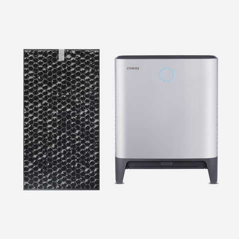 [AP-2318D] MÀNG LỌC KHỬ MÙI