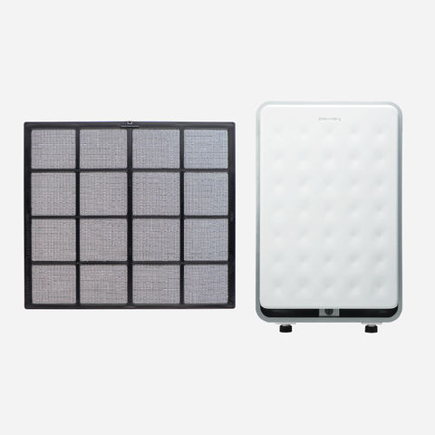 [AP-3008FH] MÀNG LỌC THÔ