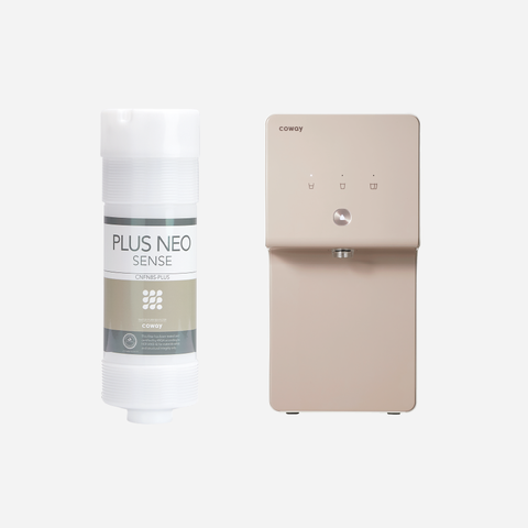 [P-6320R] LÕI LỌC  PLUS NEO-SENSE