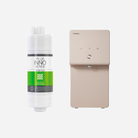 [P-6320R] LÕI LỌC PLUS INNO-SENSE