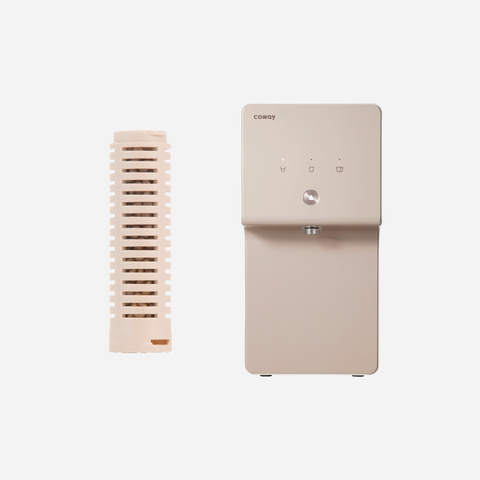 [P-6320R] LÕI LỌC KHÁNG KHUẨN