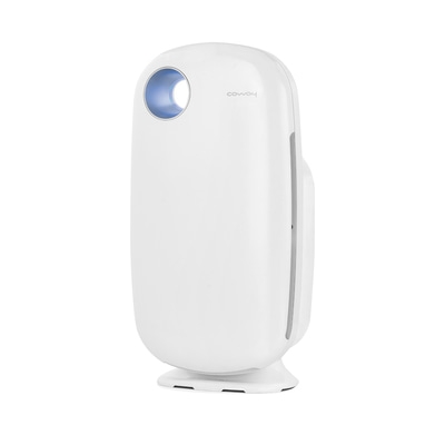 MÁY LỌC KHÔNG KHÍ AIRES10