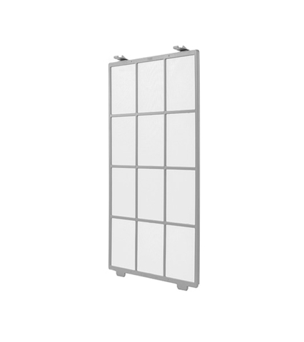 [AP-1009CH] MÀNG LỌC THÔ