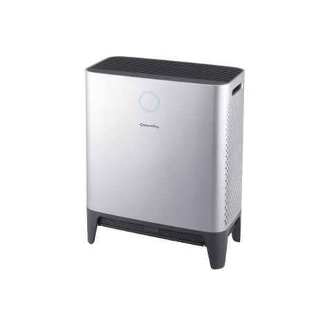 MÁY LỌC KHÔNG KHÍ PLATFORM 600 - DỊCH VỤ THUÊ MÁY