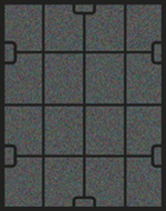 Sản phẩm là kho chứa ảnh từ web cũ KHÔNG ĐƯỢC XÓA 3