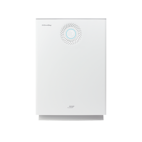 MÁY LỌC KHÔNG KHÍ TORNADO