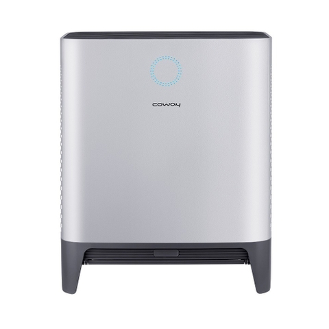 MÁY LỌC KHÔNG KHÍ PLATFORM 600 - DỊCH VỤ THUÊ MÁY