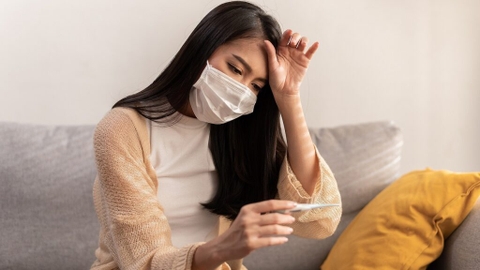 Sản phẩm là kho chứa ảnh từ web cũ KHÔNG ĐƯỢC XÓA 2