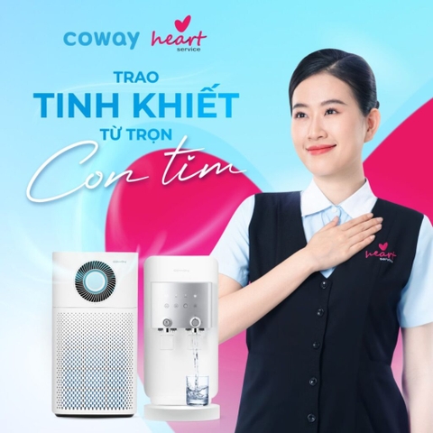 Sản phẩm là kho chứa ảnh từ web cũ KHÔNG ĐƯỢC XÓA 1